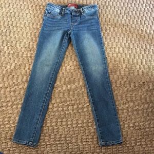 Arizona Girls Jeggings